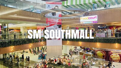 flower shop in sm southmall|Shopping .